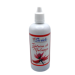 TINTURA DE MULUNGU 100ML