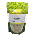 TOMILHO 50G