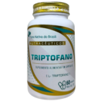 TRIPTOFANO 60CAPS