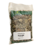 UMBAUBA 50G