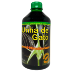 UNHA-DE-GATO 500ML