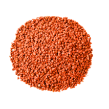 URUCUM SEMENTE KG A GRANEL
