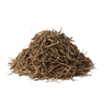 VALERIANA KG A GRANEL