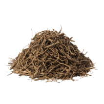 VALERIANA KG A GRANEL