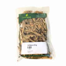 VERBASCO 50G