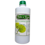 VIDA E VIGOR 500ML