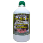 VIDA E VIGOR REAL 500ML