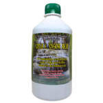 VIDA E VIGOR REAL 500ML