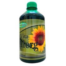 VITA ALERG 500ML