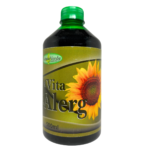 VITA ALERG 500ML