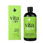 VITA PURE 500ML