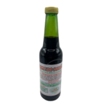 XAROPE DA VOVÓ ISABEL 350ML