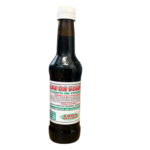 XAROPE DA VOVO ISABEL VIDRO TAMPA ROSCA 350ML