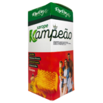 XAROPE KAMPEAO 250ML