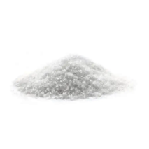 XYLITOL CRISTAL KG A GRANEL