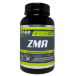 ZMA 60CAPS