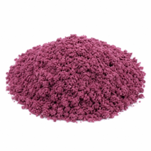 ACAI EM PO KG A GRANEL