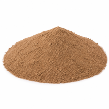 AIPO MARROM EM PÓ KG A GRANEL
