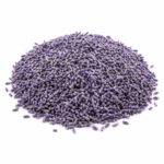 ALFAZEMA AZUL EXTRA KG A GRANEL