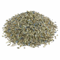 ALFAZEMA AZUL KG A GRANEL