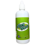 ALOE VERA 100ML