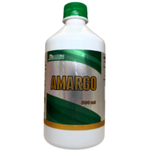 AMARGO 500ML