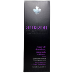 AMAZON PREMIUM 500ML