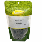 AMEIXA SECA SEM CAROÇO 300G