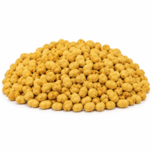 AMENDOIM CROCANTE NATURAL KG A GRANEL