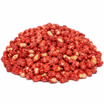 AMENDOIM DOCE PRALINE KG A GRANEL