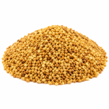 AMENDOIM XEREM FINO KG A GRANEL