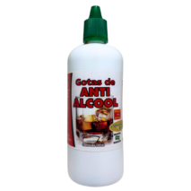 ANTI ALCOOL 100ML