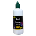 ANTI FUMO 100ML