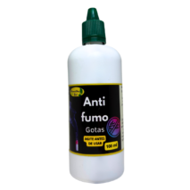 ANTI FUMO 100ML