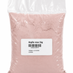 ARGILA ROSA 1 KG
