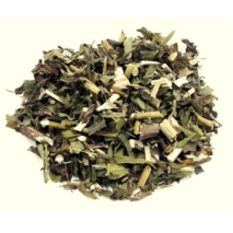 ARNICA KG A GRANEL