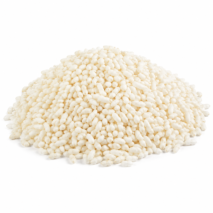 ARROZ GR CURTO BRANCO KG A GRANEL