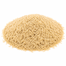 ARROZ INTEGRAL GR LONGO FINO KG A GRANEL