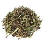 ARTEMISIA KG A GRANEL