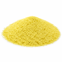 BATATA FLOCOS PCTE KG A GRANEL