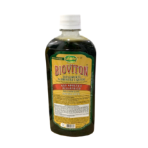 BIOVITON LIQUIDO 400ML
