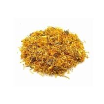 CALENDULA FLOR KG A GRANEL