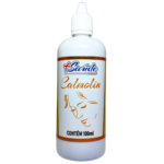 CALMOLIM GOTAS 100ML