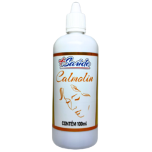 CALMOLIM GOTAS 100ML