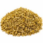 CAMOMILA FLOR KG A GRANEL