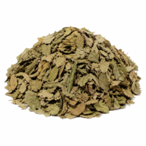 CANELA DE VELHO KG A GRANEL