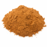 CANELA EM PÓ KG A GRANEL