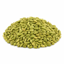 CARDAMOMO SEMENTE KG A GRANEL