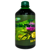 CARDO MARIANO 500ML