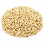 CASTANHA CAJU GRAN FINO XEREM KG A GRANEL
